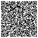 QR code with Fells Masonry Inc contacts
