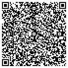 QR code with Steven T Conner Real Estate contacts