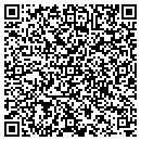 QR code with Business Automation Co contacts