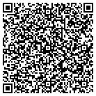 QR code with Brad Hughes Construction Co contacts