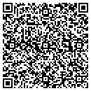 QR code with Virginia Gutter Inc contacts