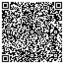 QR code with Rgm Properties contacts