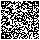 QR code with Hee Yong Oh MD contacts