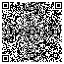 QR code with Viking Fence Co contacts