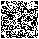 QR code with Abingdon Veterinary Associates contacts