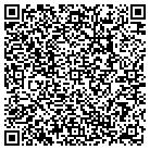 QR code with Augusta Health Care CU contacts