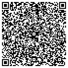 QR code with Bojorquez Family Child Care contacts