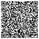 QR code with Rah Enterprises contacts