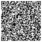QR code with Diehl Corp Of Virginia contacts