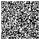 QR code with Century Food Mart contacts