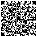 QR code with Candace Cortiella contacts