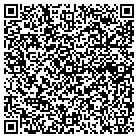 QR code with Dale Service Corporation contacts