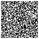 QR code with WHITESCARVER Engineering Co contacts