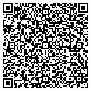 QR code with Leming H Clark contacts