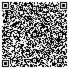 QR code with Resources For Independence contacts