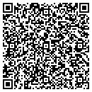 QR code with Alligator Engineering contacts