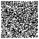 QR code with Star Printing Co Inc contacts