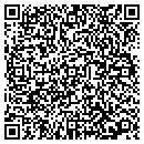 QR code with Sea Breeze Recovery contacts