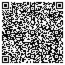 QR code with Manpower contacts