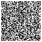 QR code with Total Health Concepts contacts