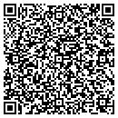 QR code with Cleveland The Florist contacts