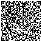 QR code with Technology Service Corporation contacts