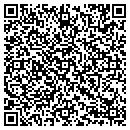 QR code with 99 Cents Only Store contacts