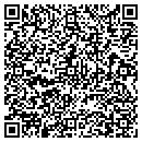 QR code with Bernard Glover DDS contacts