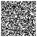 QR code with 24 Hour Locksmith contacts