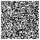 QR code with Jack's General Repair Shop contacts