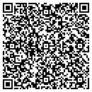 QR code with Crittenden Frame Shop contacts