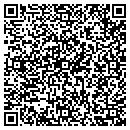 QR code with Keeler Obenshain contacts