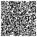QR code with Compunet Inc contacts