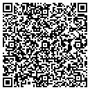 QR code with Compunet Inc contacts