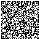 QR code with Felicia D Evans contacts