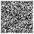 QR code with Board of Supervisors contacts