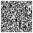QR code with Stereo USA Experts contacts