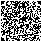 QR code with Eastcoast Partywall & Drywall contacts