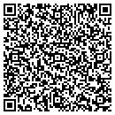 QR code with Layne Development Corp contacts