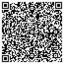 QR code with Caps Espresso Bar contacts