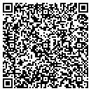 QR code with Bundy & Co contacts