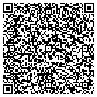 QR code with Carolyns Consignment Shop contacts