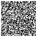 QR code with CJS Well Drilling contacts