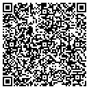 QR code with Marks Brothers Inc contacts