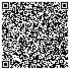 QR code with Amber Contracting Co contacts