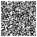 QR code with Cargico contacts