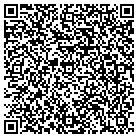 QR code with Architectural Concepts Inc contacts