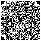 QR code with Christine Reisinger Design contacts