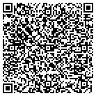 QR code with Beulah Land Mnistries Bb Camps contacts
