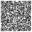 QR code with Patrick Gallagher Contracting contacts